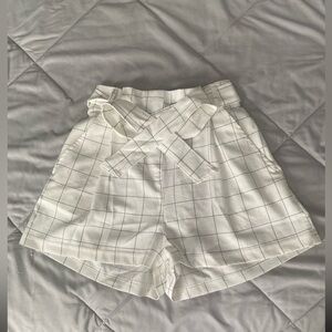 Pull&Bear Shorts